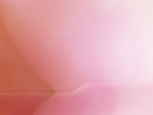技术全方位解析